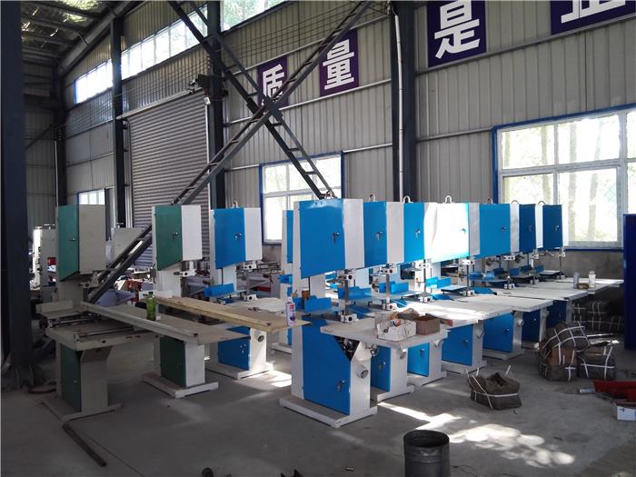 Toilet Paper Roll Cutting Machine Toilet Paper Roll Cutting Machine