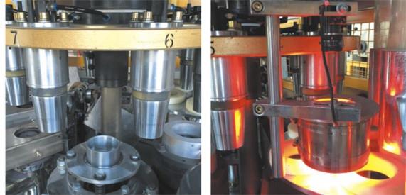 Paper Cup Making Machine Paper Cup Making Machine