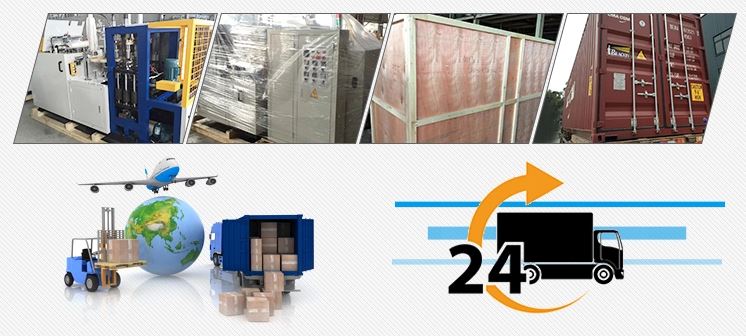 Paper Cup Making Machine Paper Cup Making Machine