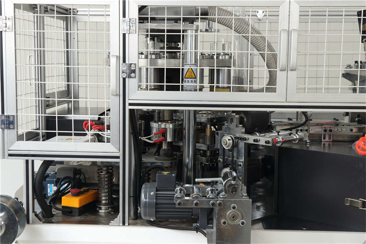 paper cup machine2.png paper cup machine2.png