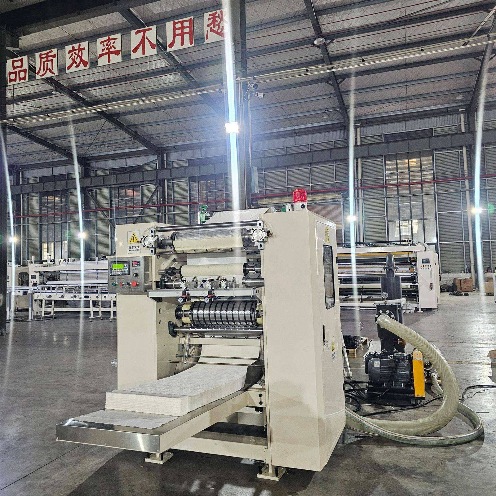 hand towel machine (1)