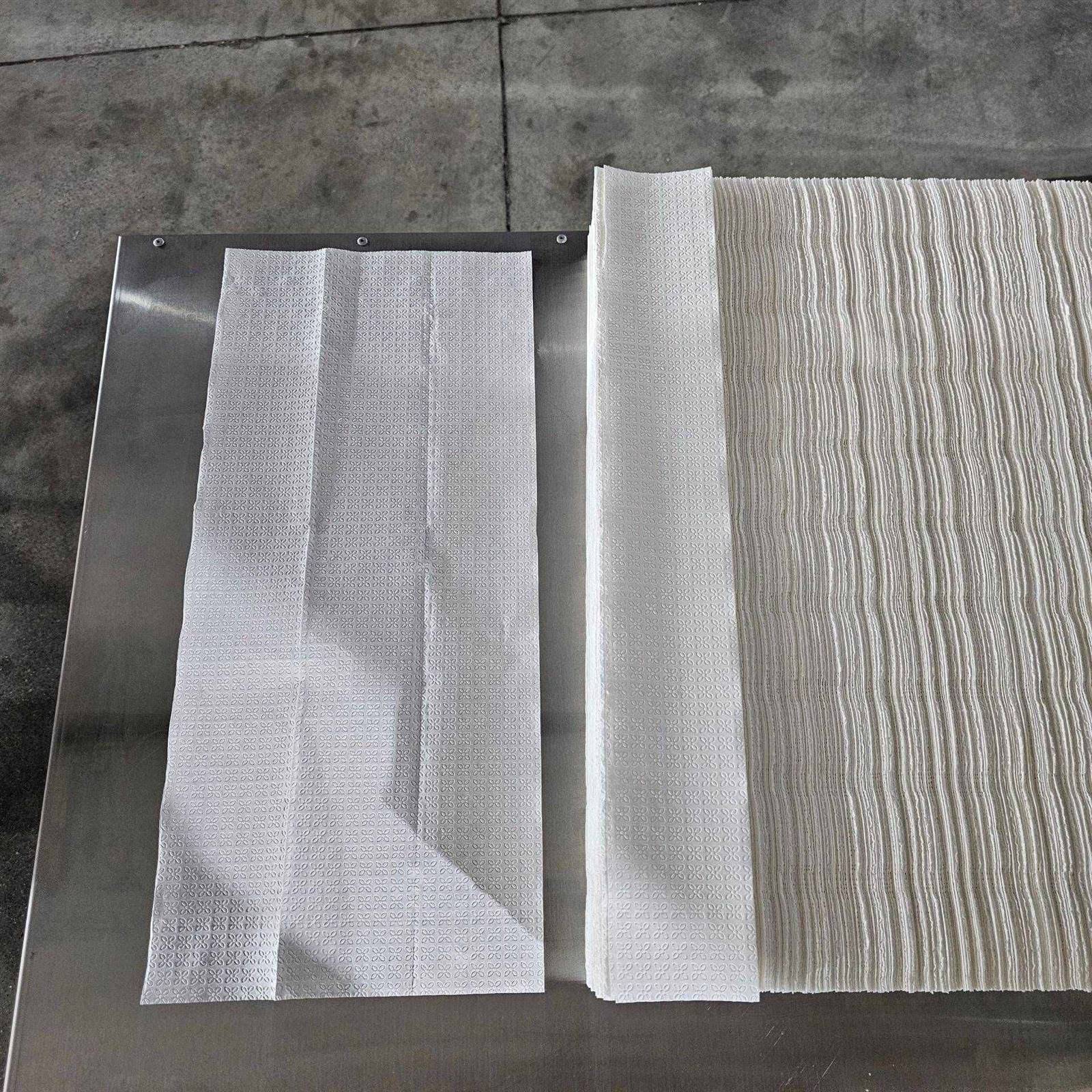 hand towel machine (4)