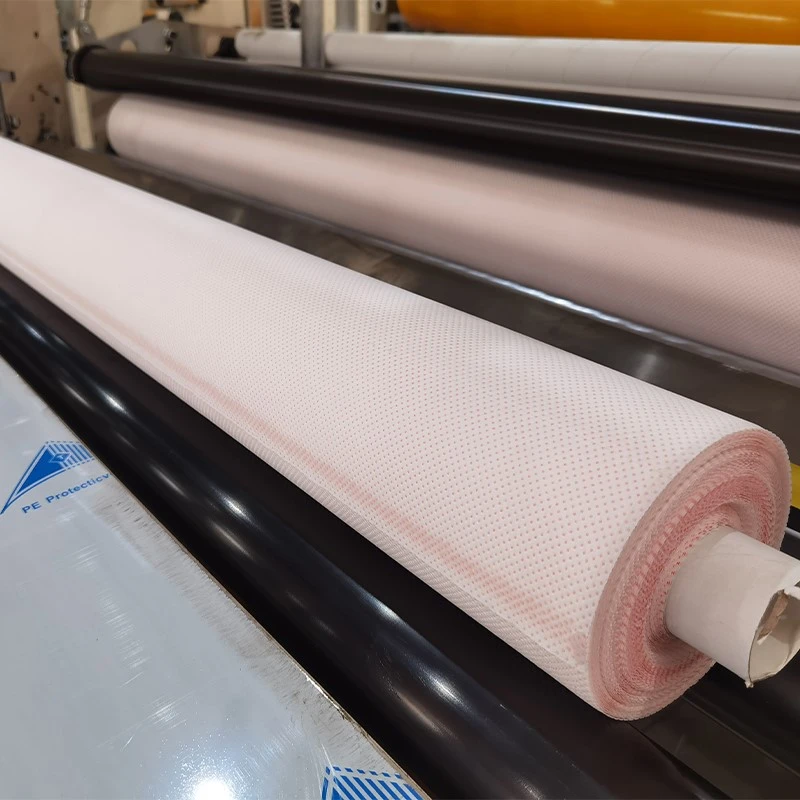 toilet paper rewinding machine roll toilet paper rewinding machine roll